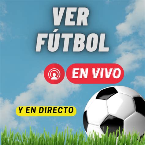 futbollibrehd.com/en-vivo/espn-premium/|Fútbol Libre TV